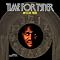 Peruse my favorite jazz recordings (part 6)