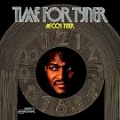 Time for Tyner [Re-Issue]