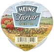 Heinz Tartar Sauce, 2-Ounce Single Serve Cups (Pack of 60)