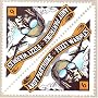 Fuzzy Warbles Vol. 6 - Demo Archives