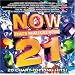 Now 21