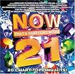 Now, Vol. 21