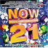 Now 21