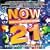 Now, Vol. 21