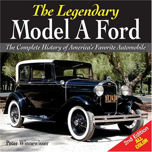 Automobiles