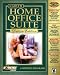 Home Office Suite Deluxe Edition 4 Programs: Business Cards, Forms, Newsletters and Brochures, and Mail List Deluxe