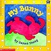 My Bunny (Read With Me)