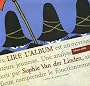 Lire l'album