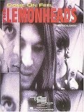 The Lemonheads - Come On Feel The Lemonheads