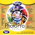 Product Details