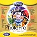 Print Shop Photo Pro Deluxe