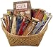 CarbSmart.com Kosher Sugar Free Chocolates Gift Basket