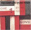 The Complete Stone Roses The Complete Stone Roses