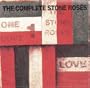 Complete Stone Roses