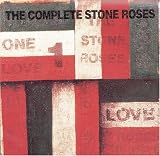 Complete Stone Roses