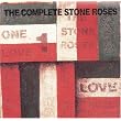 The Complete Stone Roses ~ Stone Roses
