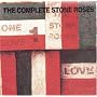 The Complete Stone Roses
