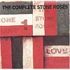 The Complete Stone Roses The Complete Stone Roses
