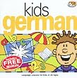 German Lessons for Kids