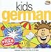 German Lessons for Kids
