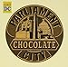 Chocolate City