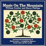 Music On The Mountain