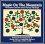 Music On The Mountain