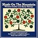 Music On The Mountain