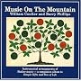 Music On The Mountain