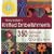 Nicky Epstein's Knitted Embellishments: 350 Appliques, Borders, Cords, and More!