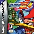 Mega Man Zero 4