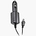 Garmin 12V Adapter For Edge And Others - Fitness - Mfr Part #010-10563-00