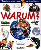 Produkt-Bild: Warum ? Tessloffs schlaues Antwortbuch