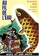 Au fil de l'eau : Les Haikus fran�ais