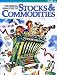 Books : Technical Analysis of Stocks & Commodities, Volume 13
