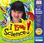 I Love Science