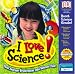 I Love Science