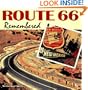 Route 66 Remembered