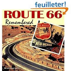 Route 66 Remembered