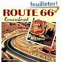 Route 66 Remembered