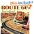Route 66 Remembered