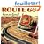 Route 66 Remembered