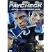 Paycheck
