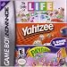 Game of Life / Yahtzee / Payday