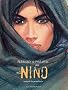 El Ni�o : Int�grale du second cycle : Tome 6, Le vent des 120 jours ; Tome 7, Les passes de l'Hindou Kouch