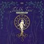 Lilth Fair a Celebration of Women in Music