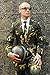 OppoSuits Men's Commando Party Costume Suit