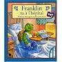 Franklin va � l'h�pital