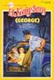 (George)
