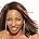 Stephanie Mills